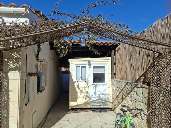 3 bedroom bungalow for sale tsada paphos 8765096 image 16796447