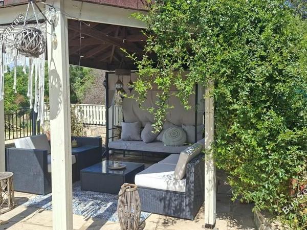 3 bedroom bungalow for sale tsada paphos 8765096 image 16796449