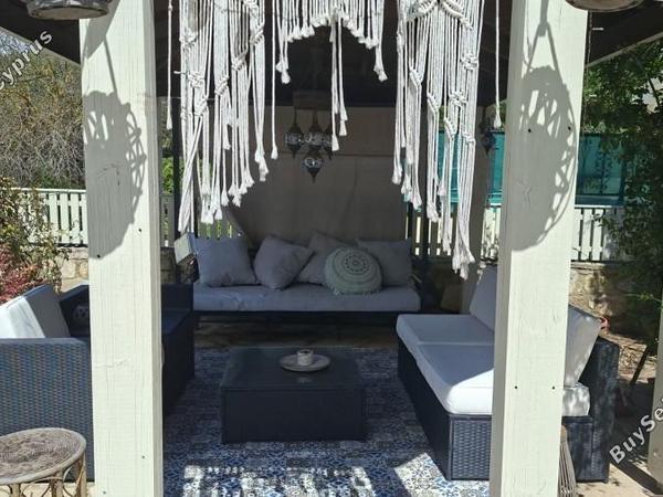 3 bedroom bungalow for sale tsada paphos 8765096 image 16796450