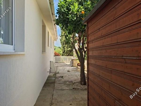 3 bedroom bungalow for sale tsada paphos 8765096 image 16796456