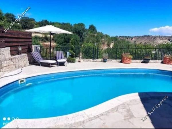 3 bedroom bungalow for sale tsada paphos 8765096 image 16796467
