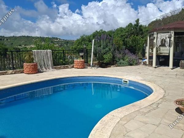 3 bedroom bungalow for sale tsada paphos 8765096 image 16796469
