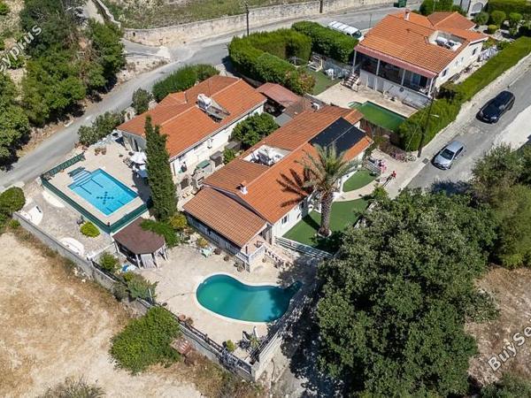 3 bedroom bungalow for sale tsada paphos 8765096 image 16874529