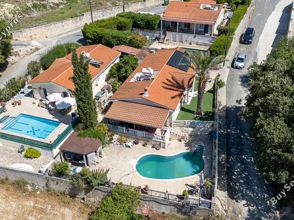 3 bedroom bungalow for sale tsada paphos 8765096 image 16874530