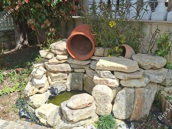 3 bedroom bungalow for sale tsada paphos 8765096 image 16874535