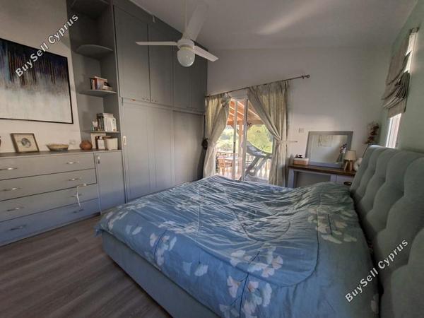 3 bedroom bungalow for sale tsada paphos 8765096 image 16874540