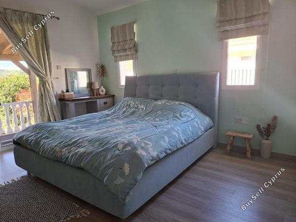 3 bedroom bungalow for sale tsada paphos 8765096 image 16874544