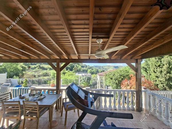 3 bedroom bungalow for sale tsada paphos 8765096 image 16874547