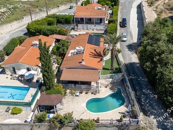 3 bedroom bungalow for sale tsada paphos 8765096 image 16874558