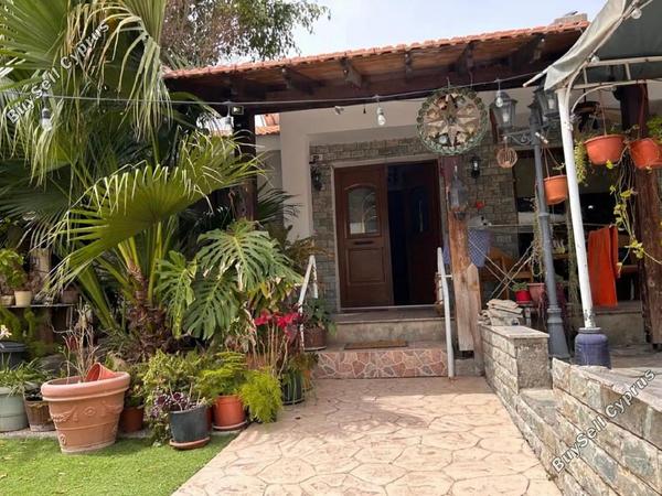 3 bedroom detached house for rent pyrgos limassol limassol 8786096 image 16662760
