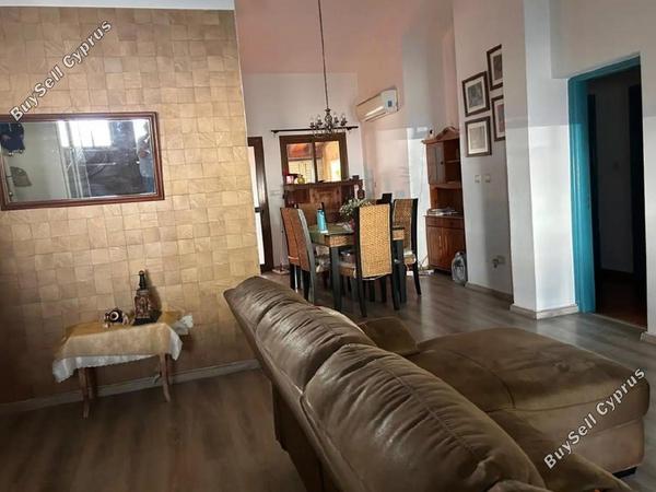 3 bedroom detached house for rent pyrgos limassol limassol 8786096 image 16662761