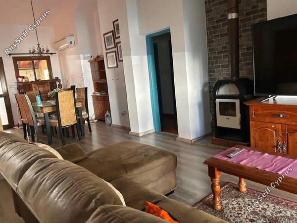 3 bedroom detached house for rent pyrgos limassol limassol 8786096 image 16662762