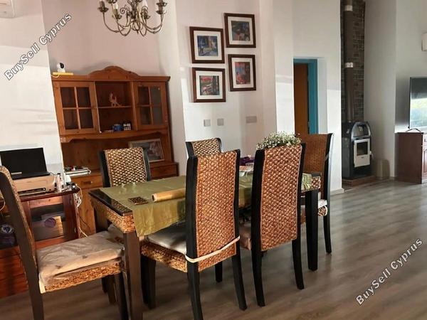 3 bedroom detached house for rent pyrgos limassol limassol 8786096 image 16662763