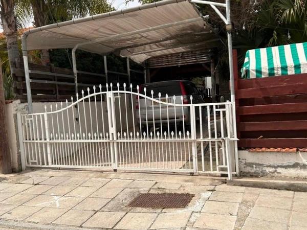 3 bedroom detached house for rent pyrgos limassol limassol 8786096 image 16662764