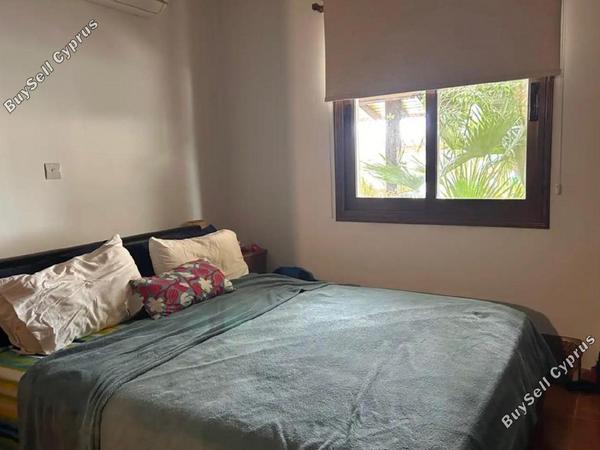3 bedroom detached house for rent pyrgos limassol limassol 8786096 image 16662765