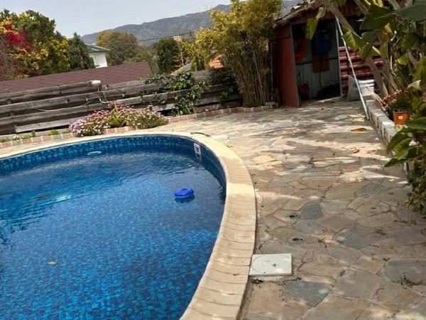 3 bedroom detached house for rent pyrgos limassol limassol 8786096 image 16662766
