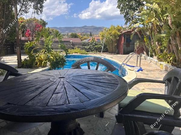 3 bedroom detached house for rent pyrgos limassol limassol 8786096 image 16662767