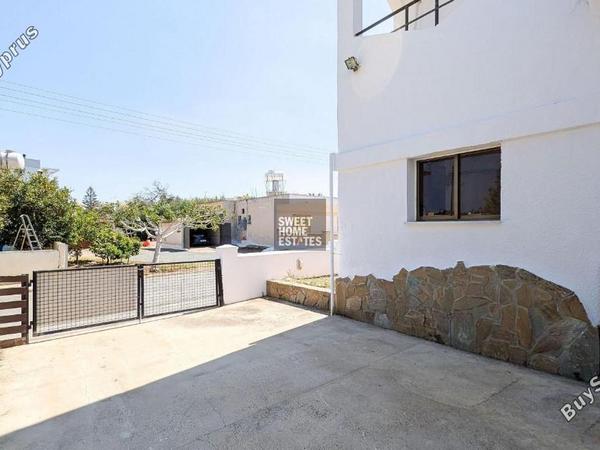 3 bedroom detached house for sale deryneia famagusta 8598096 image 16531551
