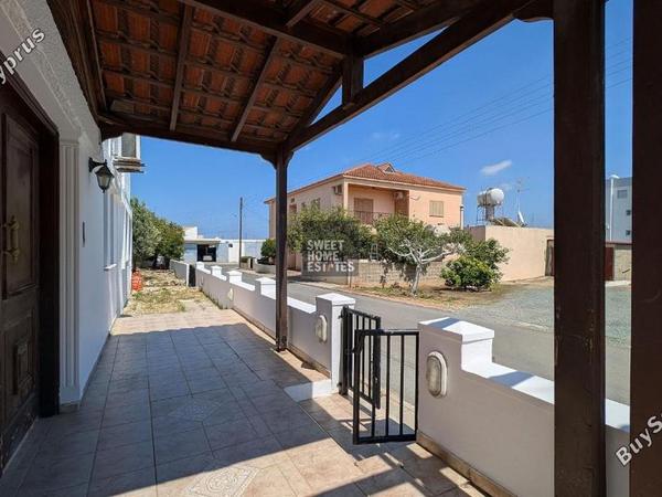 3 bedroom detached house for sale deryneia famagusta 8598096 image 16531552