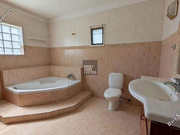 3 bedroom detached house for sale deryneia famagusta 8598096 image 16531556