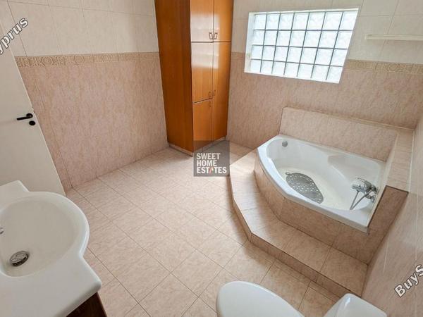3 bedroom detached house for sale deryneia famagusta 8598096 image 16531557