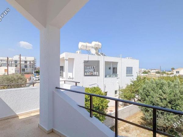 3 bedroom detached house for sale deryneia famagusta 8598096 image 16531558