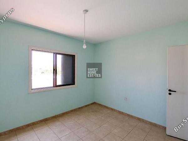 3 bedroom detached house for sale deryneia famagusta 8598096 image 16531559