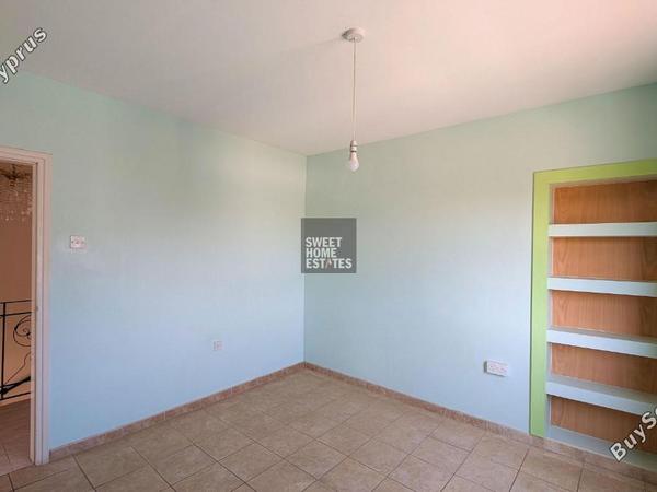3 bedroom detached house for sale deryneia famagusta 8598096 image 16531561