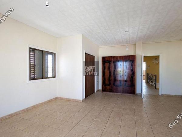 3 bedroom detached house for sale deryneia famagusta 8598096 image 16531563
