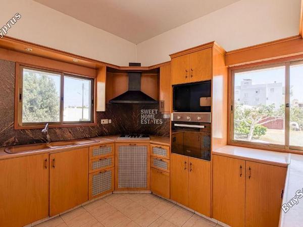 3 bedroom detached house for sale deryneia famagusta 8598096 image 16531568
