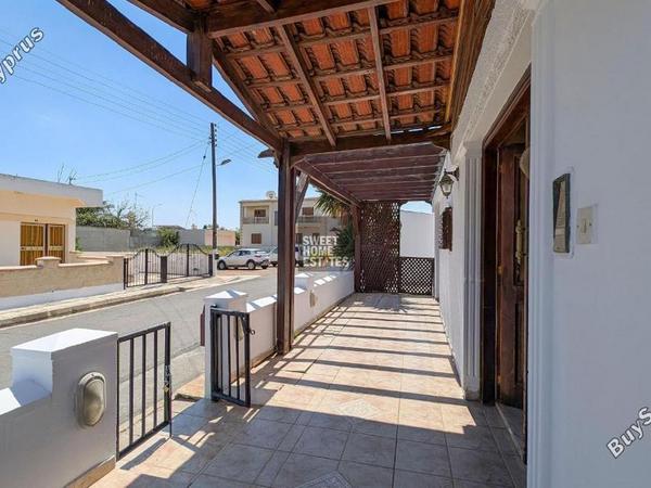 3 bedroom detached house for sale deryneia famagusta 8598096 image 16657637