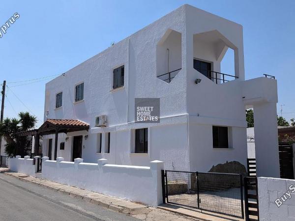 3 bedroom detached house for sale deryneia famagusta 8598096 image 16657638