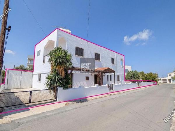 3 bedroom detached house for sale deryneia famagusta 8598096 image 16657639