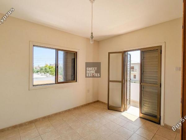 3 bedroom detached house for sale deryneia famagusta 8598096 image 16657644