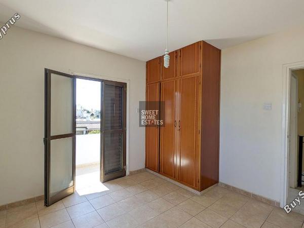 3 bedroom detached house for sale deryneia famagusta 8598096 image 16657646