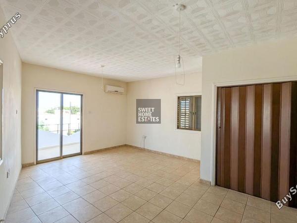3 bedroom detached house for sale deryneia famagusta 8598096 image 16657648
