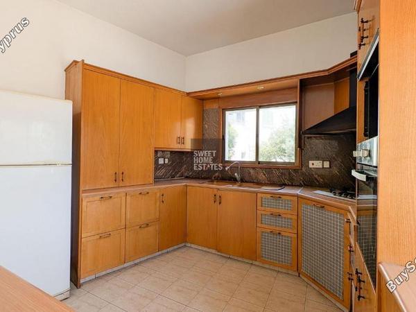 3 bedroom detached house for sale deryneia famagusta 8598096 image 16657649