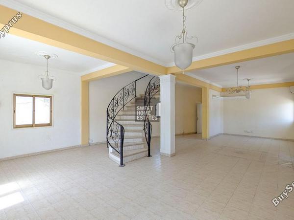 3 bedroom detached house for sale deryneia famagusta 8598096 image 16657650