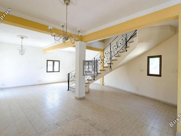 3 bedroom detached house for sale deryneia famagusta 8598096 image 16657651
