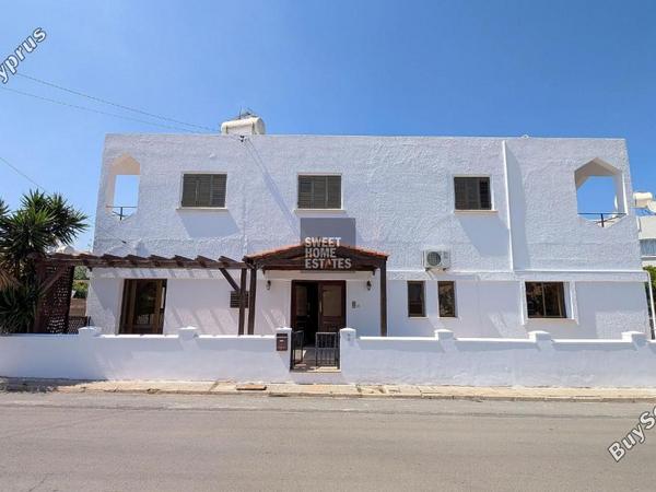 3 bedroom detached house for sale deryneia famagusta 8598096 image 16657653