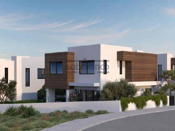 3 bedroom detached house for sale erimi limassol 8737096 image 16352367