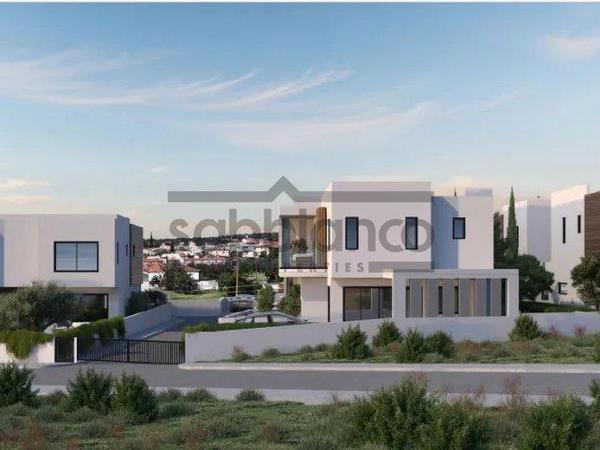 3 bedroom detached house for sale erimi limassol 8737096 image 16352369
