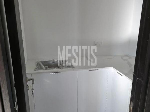 3 bedroom detached house for sale geri nicosia 7843096 image 12942546