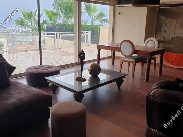 3 bedroom detached house for sale germasogeia limassol 7738096 image 10198209
