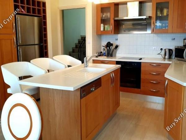 3 bedroom detached house for sale germasogeia limassol 7738096 image 10198210