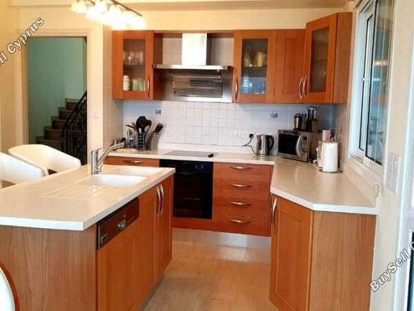 3 bedroom detached house for sale germasogeia limassol 7738096 image 10198211