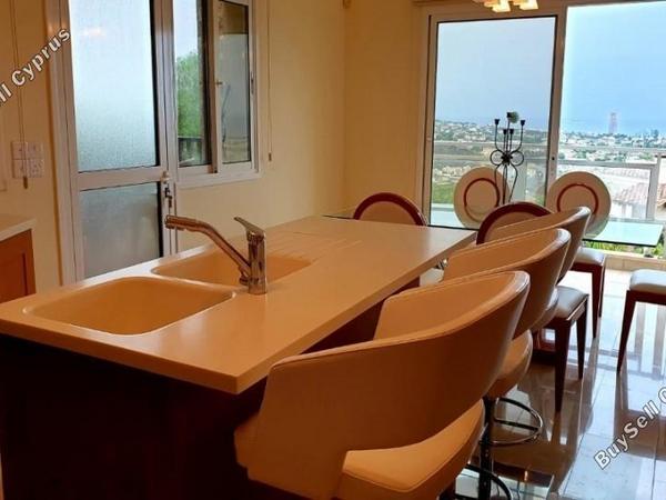 3 bedroom detached house for sale germasogeia limassol 7738096 image 10198212