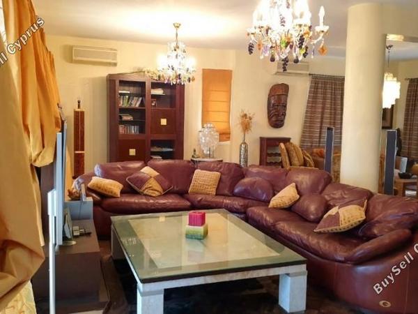 3 bedroom detached house for sale germasogeia limassol 7738096 image 10198213