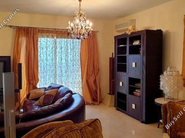 3 bedroom detached house for sale germasogeia limassol 7738096 image 10198214