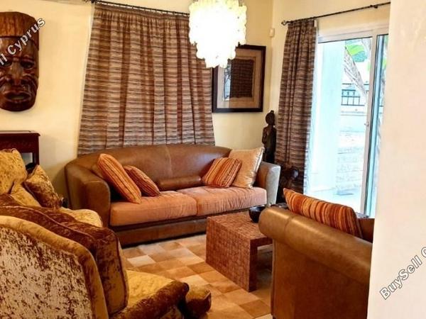 3 bedroom detached house for sale germasogeia limassol 7738096 image 10198215